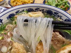-夏家合汁(天润花园小区店)