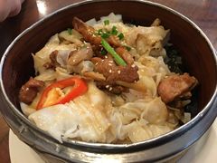 -黄但记老店·陈村粉食府