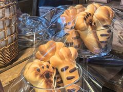 -乡田小墅(展览馆路JK FUN商城店)