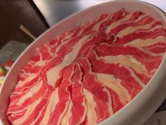 -麻路成都火锅(柏威年店)