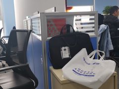 -新航道雅思托福·留学·考研培训(人民广场校区)