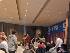 -炊江南·上海菜(国展华漕店)