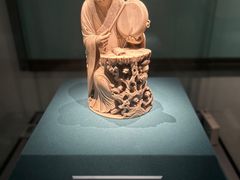 -安徽博物院新馆