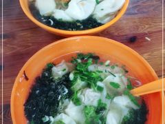 -阿麟馄饨(延长路店)