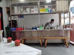 -化州颜勇牛腩(深圳总店)