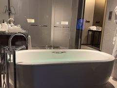 -长沙尼依格罗酒店