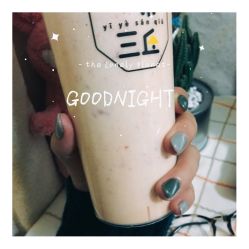 -Hands Nail专业美甲美睫