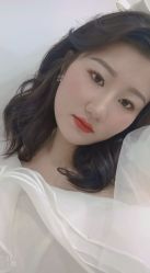 点击看大图 -奈斯影像婚纱摄影(拱墅店)