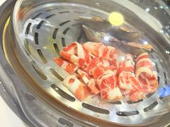 -蔚海之都·象山蒸汽海鲜(仙霞路店)