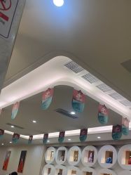 -海峡医疗美容医院
