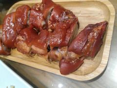 -盛世川王•幸福里(长虹店)