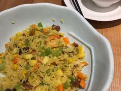 -米纸越南小馆(金鹰世界店)