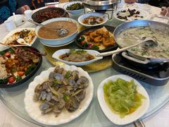 -庐州太太(信地店)