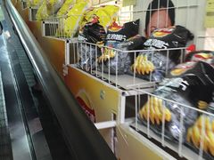 -华润万家(华夏店)