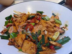 -胡子大厨·超级小炒肉(华润店)