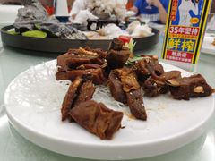 -五谷芳乳鸽王(海景店)