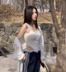 -Dr.U博士医疗美容医院