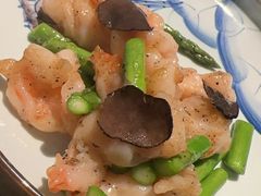 -晟永興烤鸭店(五道口店)