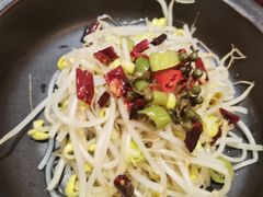 -云海肴·汽锅鸡·云南代表菜(东坝金隅店)