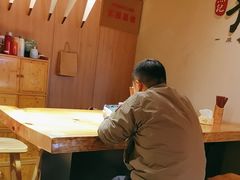 -默记孙抄手(园艺山店)
