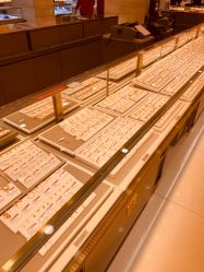 -荟华楼金店(中街店)
