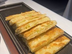 -106餐厅北京菜.烤鸭(百子湾店)