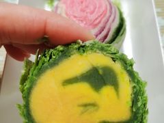 -南宋胡记(杭州灵隐寺店)