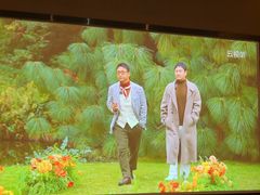 -上足·影院足道·SPA(红岭店)