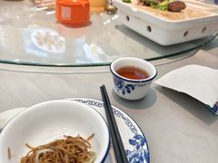 -皮记海鲜1995(寮步店)