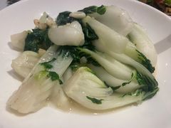 -海富门·带鱼·淮扬菜·粤菜(甘家口店)