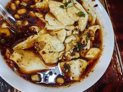 -泰宜担担面(黄泥塝总店)