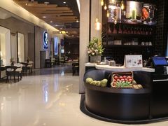-闻见中国海南菜(K11店)