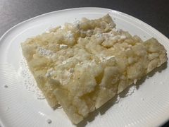 -潮州府·潮菜·砂锅粥(徐家汇店)
