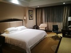 -重庆长寿碧桂园凤悦凤凰酒店