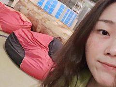 -纽斯洗浴SPA(三墩店)