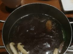-重庆小天鹅(英雄山路店)