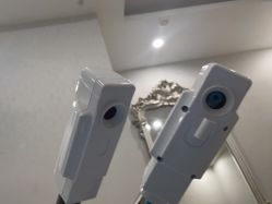 -北京英煌医疗美容