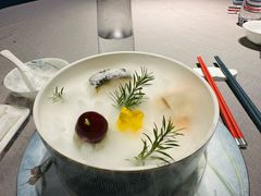 -润苑(徐汇店)