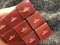 -新罗免税店(首尔总店)