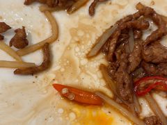 -南小馆(迪士尼小镇店)