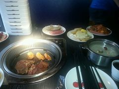 android_upload_pic-欢乐牧场(T12店)