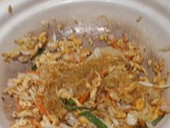 -陈记菜馆·非遗淮扬菜(东关街教场店)