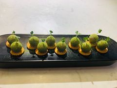 -荟廷·晶萃(静安寺店)