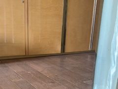 -青岛银沙滩温德姆至尊酒店
