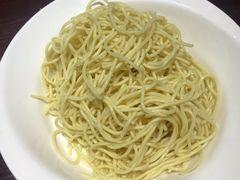-老街鱼嘴巴(坡子街老店)
