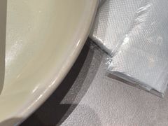 -喜记顺德菜(南昌万象城店)