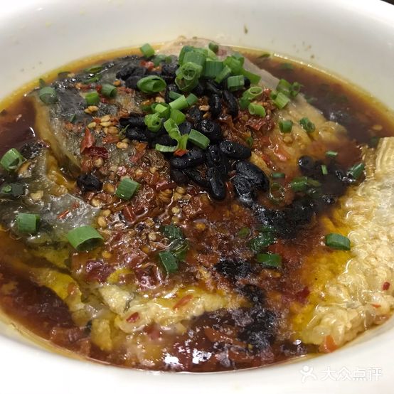 水木轩茶餐厅(东方美地店)