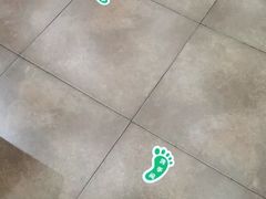 -肥肥小厨(咸阳路店)