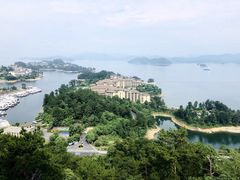 -梦姑塘文化公园