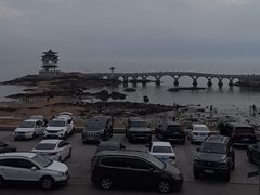 -兴城海滨风景区